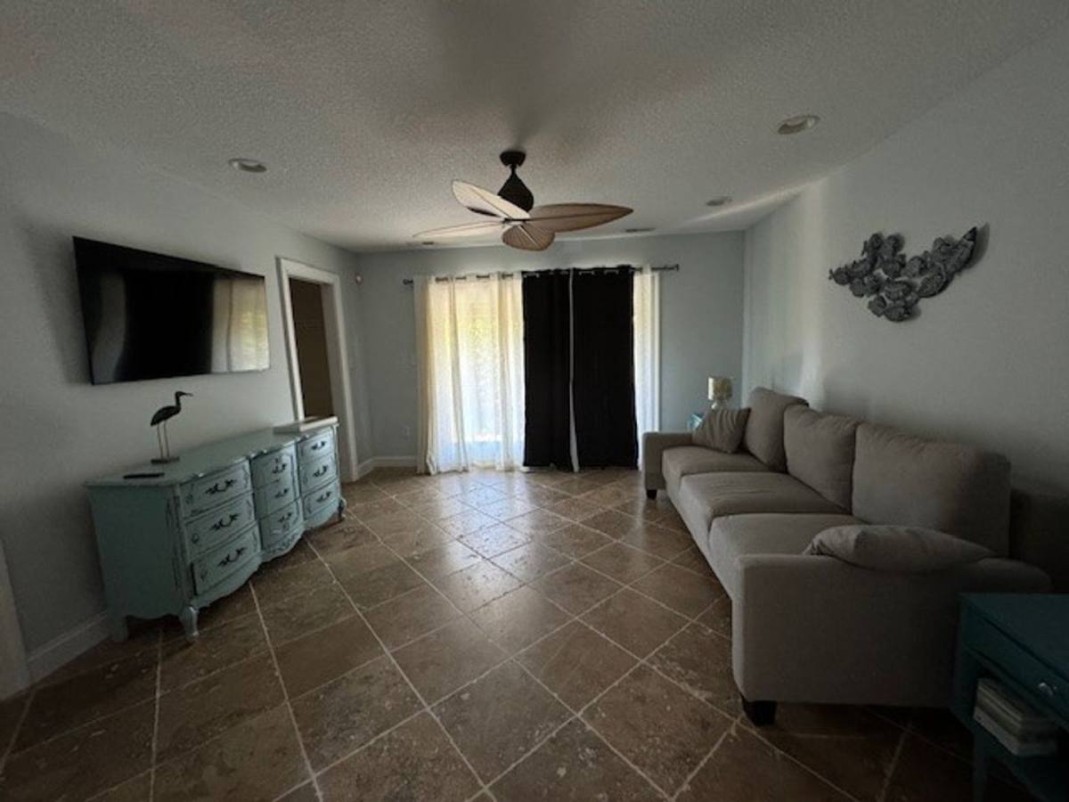House for rent at 119 60th St, Virginia Beach, VA 23451