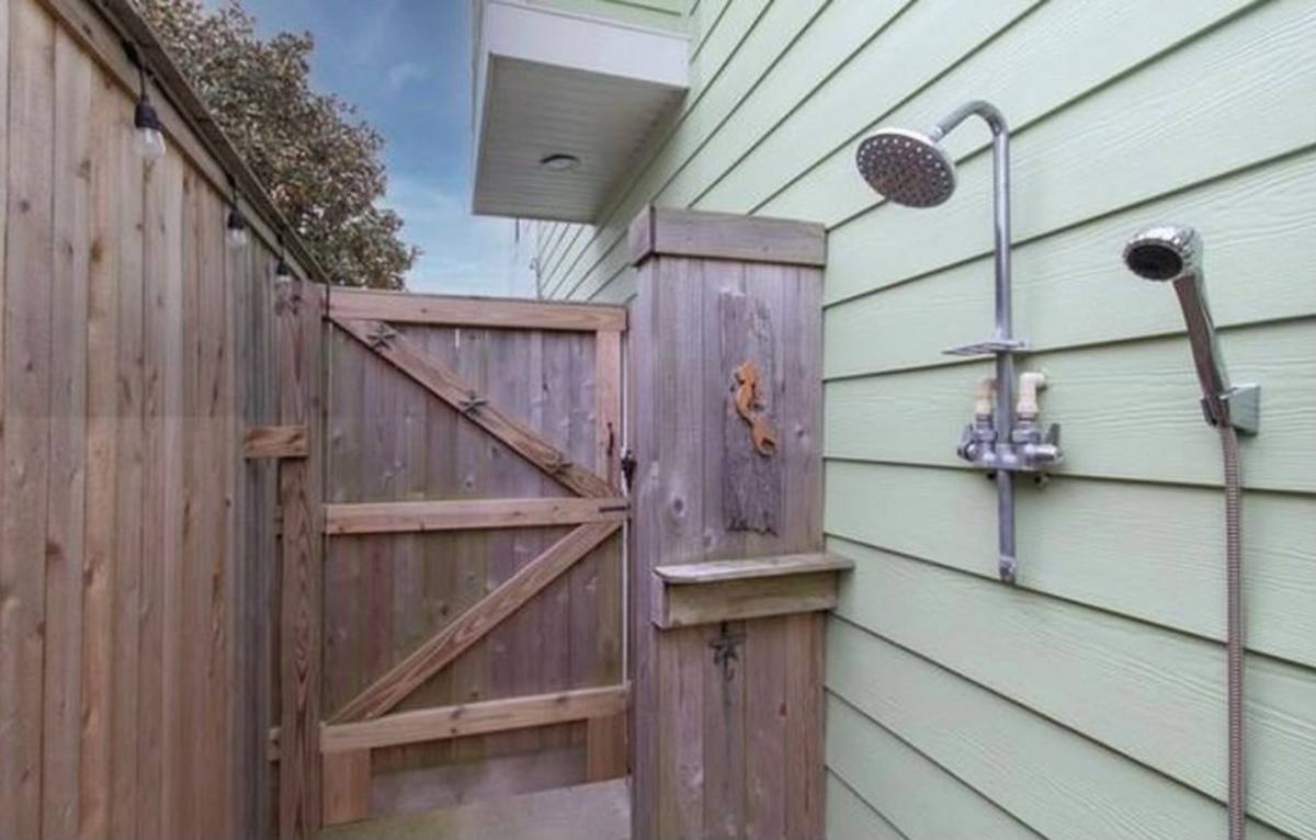 House for rent at 119 60th St, Virginia Beach, VA 23451