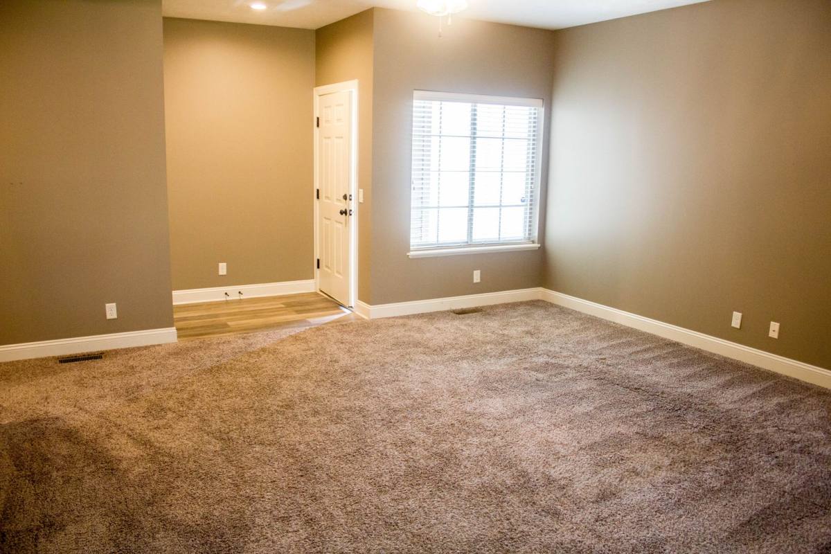 Apartment for rent at 1431-1493 Makers St, Lincoln, NE 68521