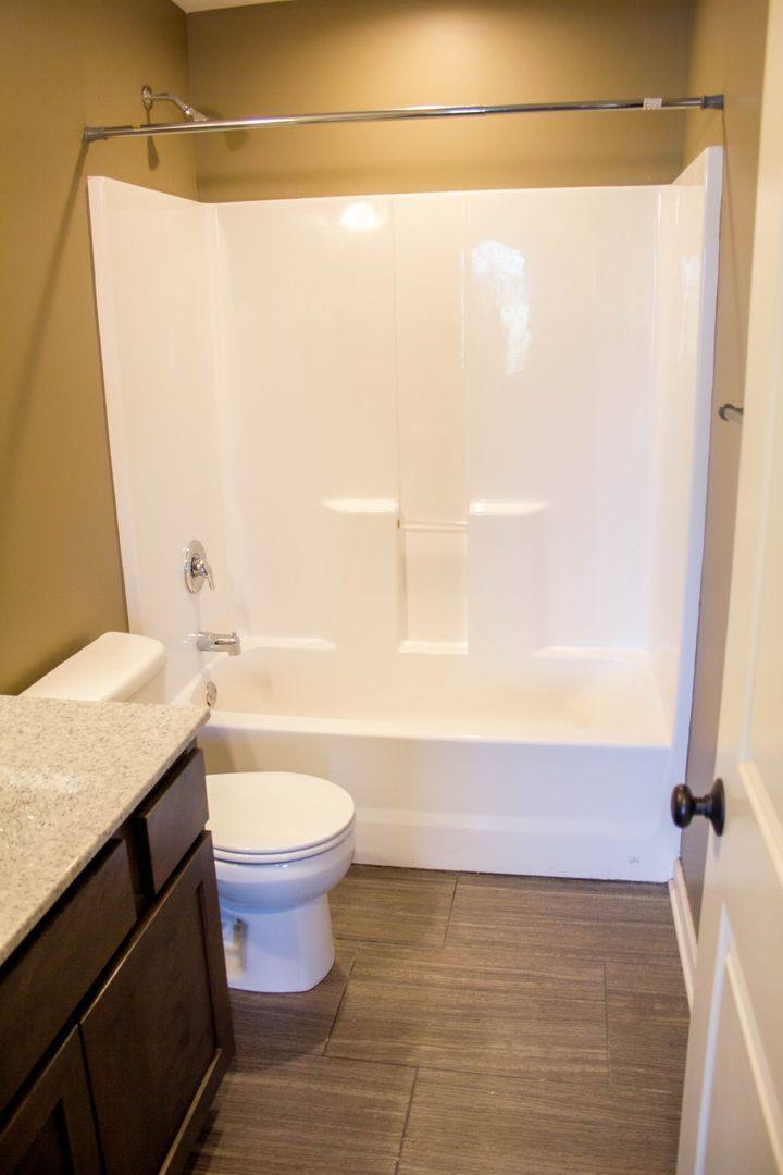 Apartment for rent at 1431-1493 Makers St, Lincoln, NE 68521
