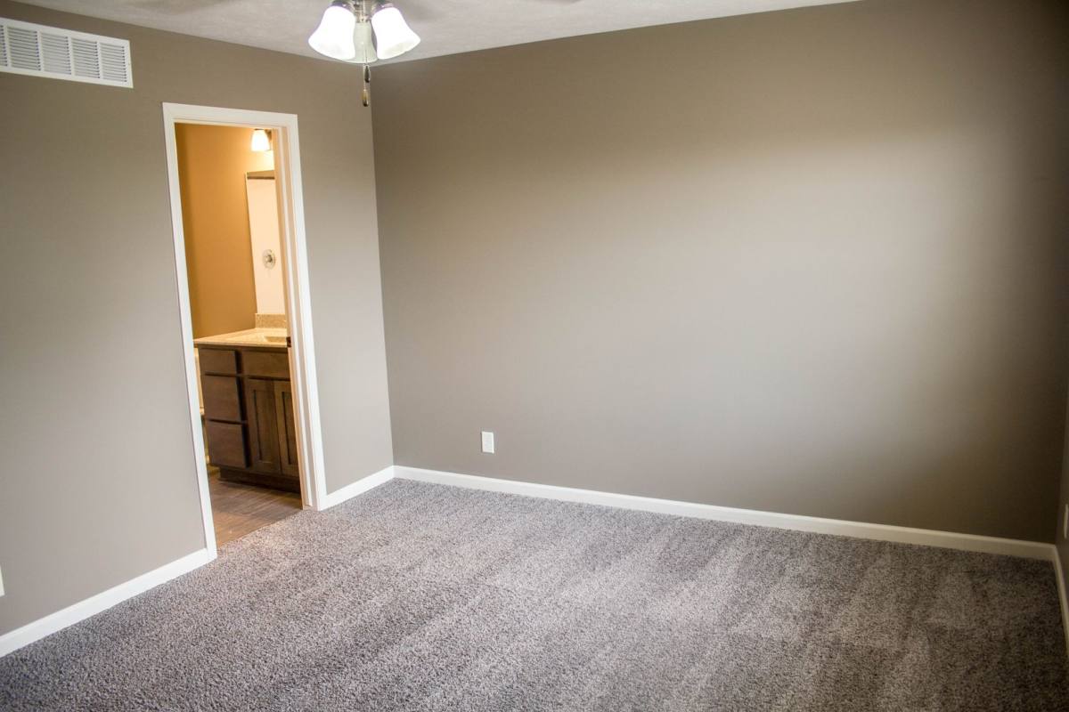 Apartment for rent at 1431-1493 Makers St, Lincoln, NE 68521