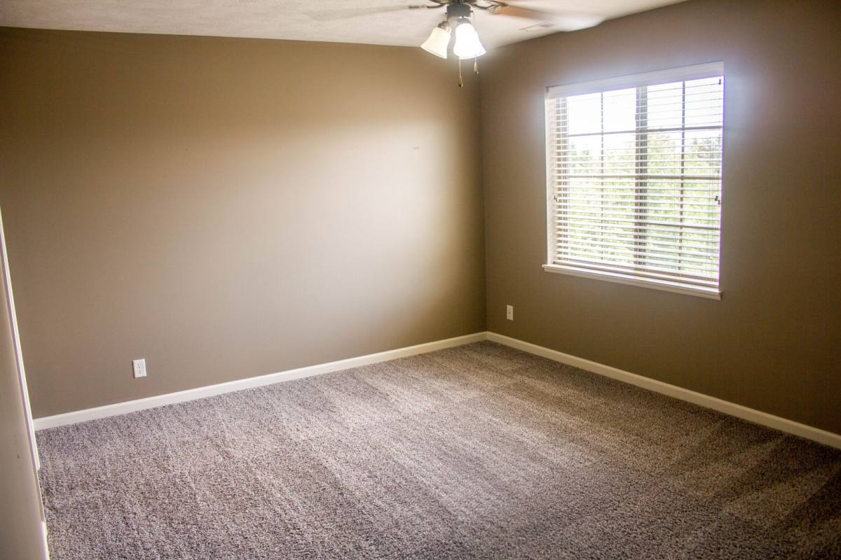 Apartment for rent at 1431-1493 Makers St, Lincoln, NE 68521