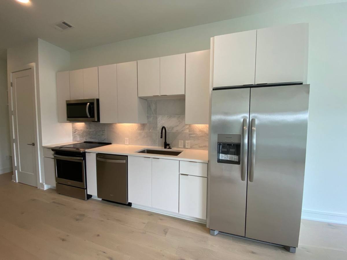 House for rent at 1125 10th Ave N, Nashville, TN 37208