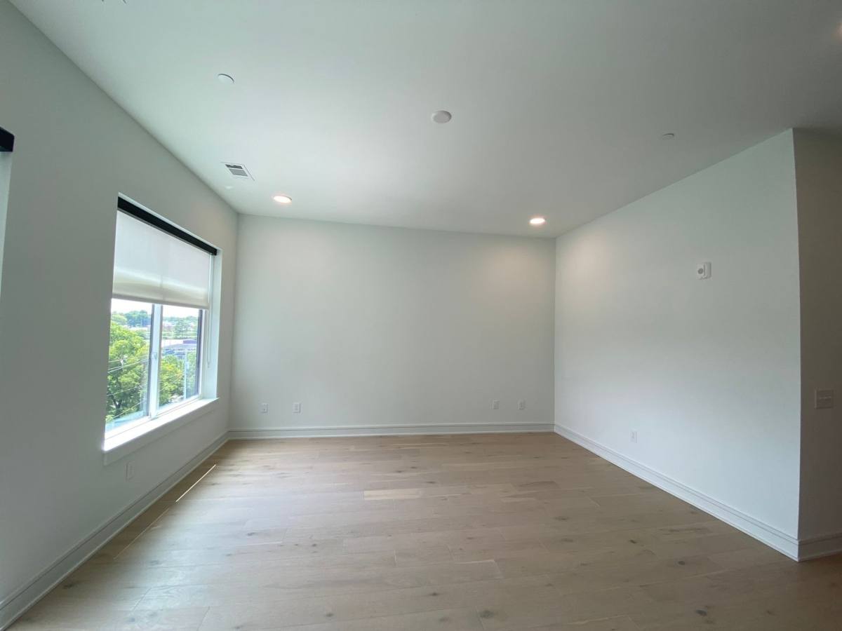 House for rent at 1125 10th Ave N, Nashville, TN 37208