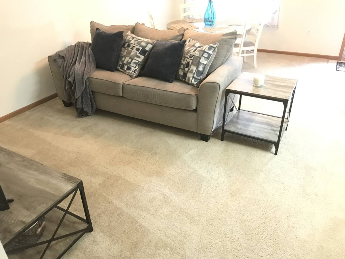 Apartment for rent at 101 Spring St #2-A, Oil City, PA 16301