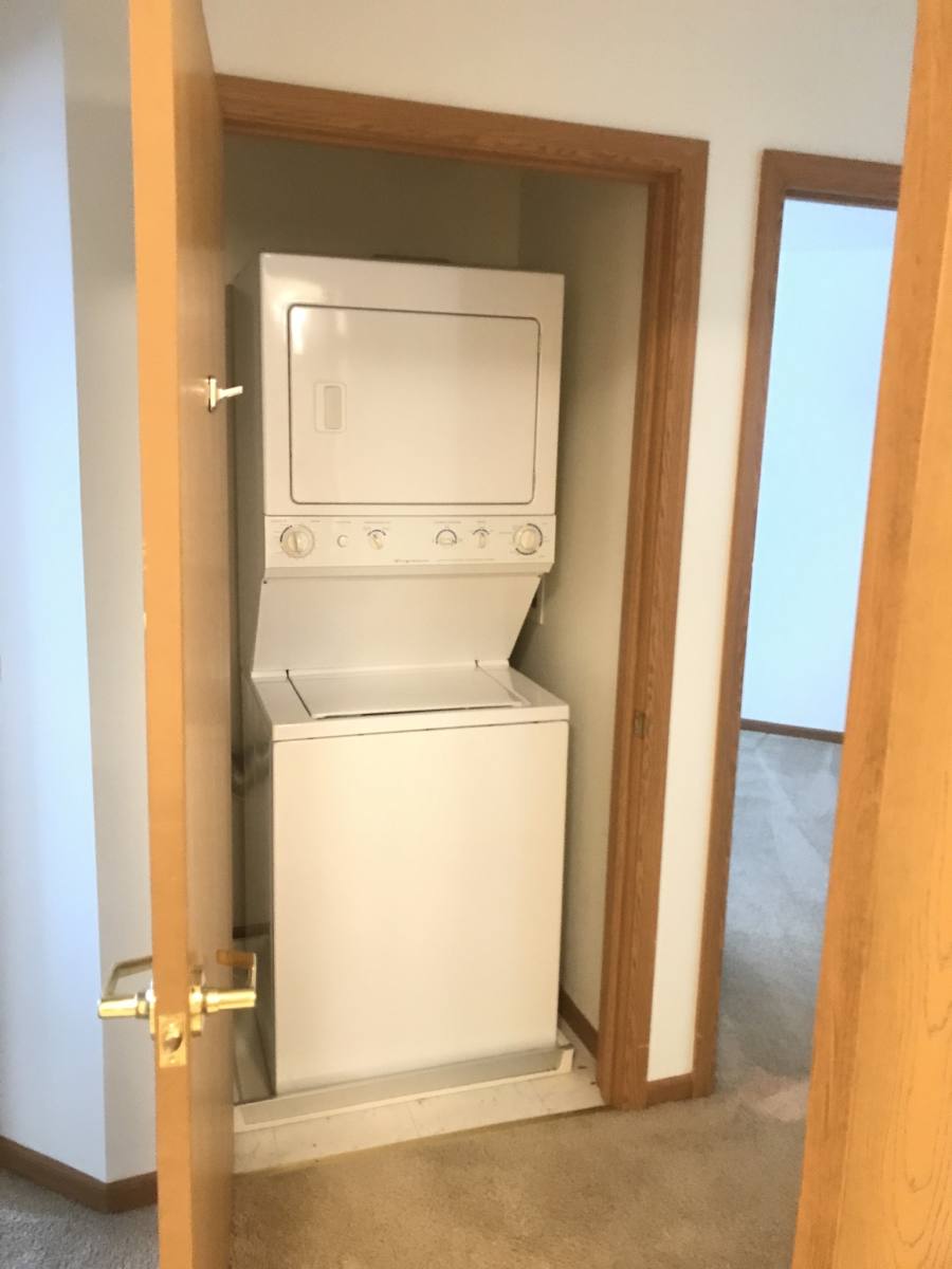 Apartment for rent at 101 Spring St #2-A, Oil City, PA 16301