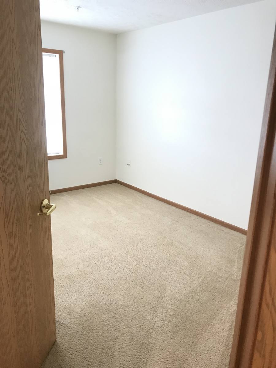 Apartment for rent at 101 Spring St #2-A, Oil City, PA 16301