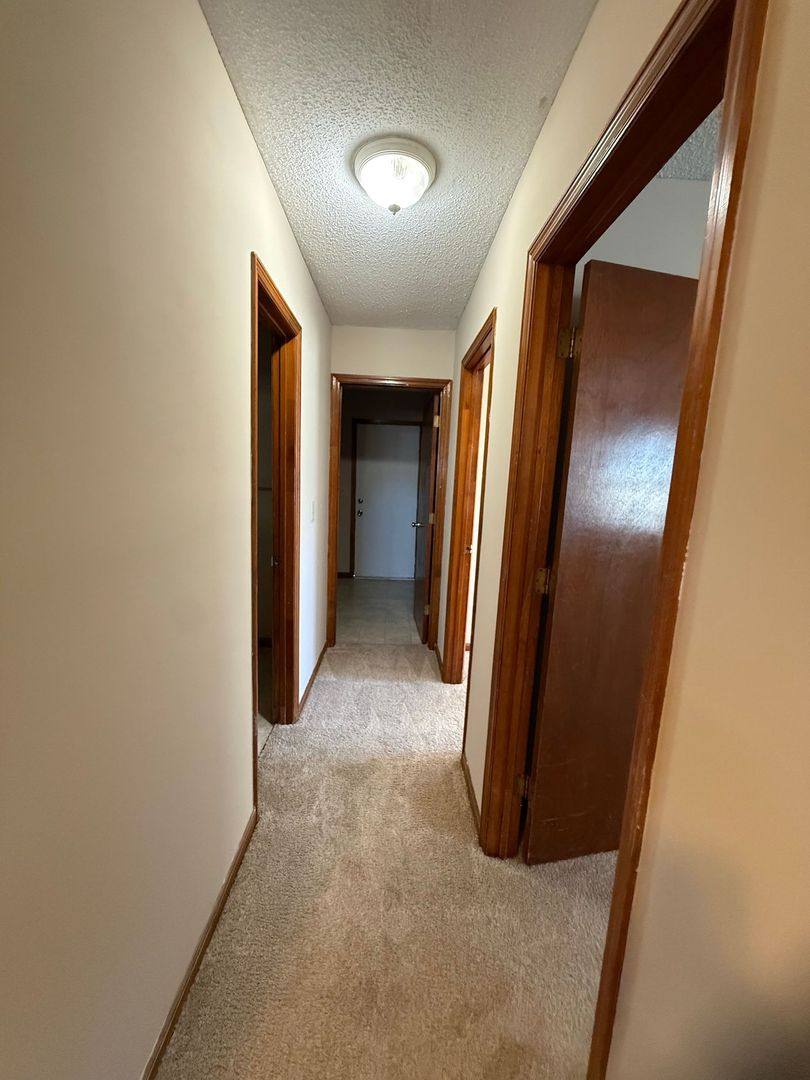 Apartment for rent at 102 Pete Jones Rd, Richlands, NC 28574