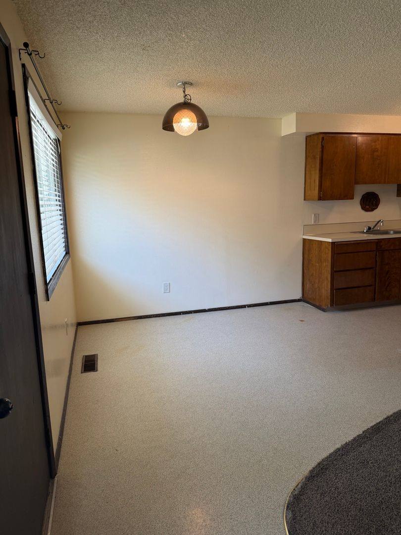 206 NW 14th, Pendleton, OR 97801 - House for Rent - Image 4