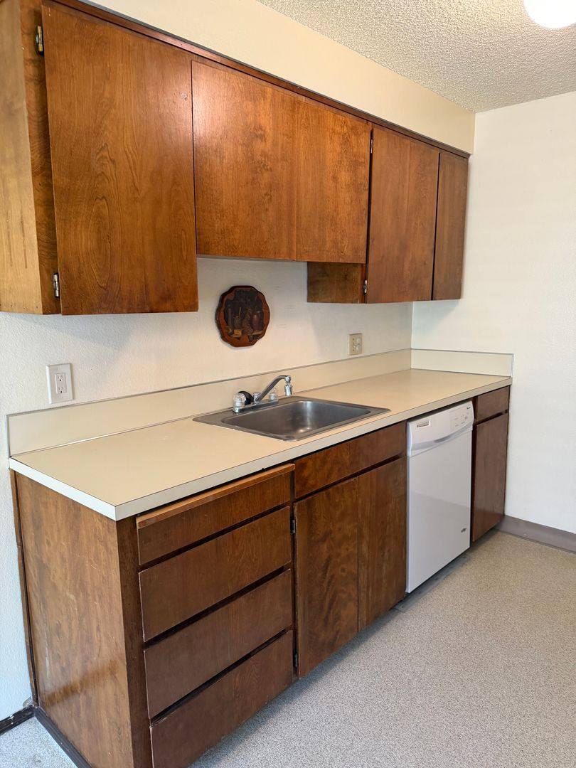 206 NW 14th, Pendleton, OR 97801 - House for Rent - Image 5