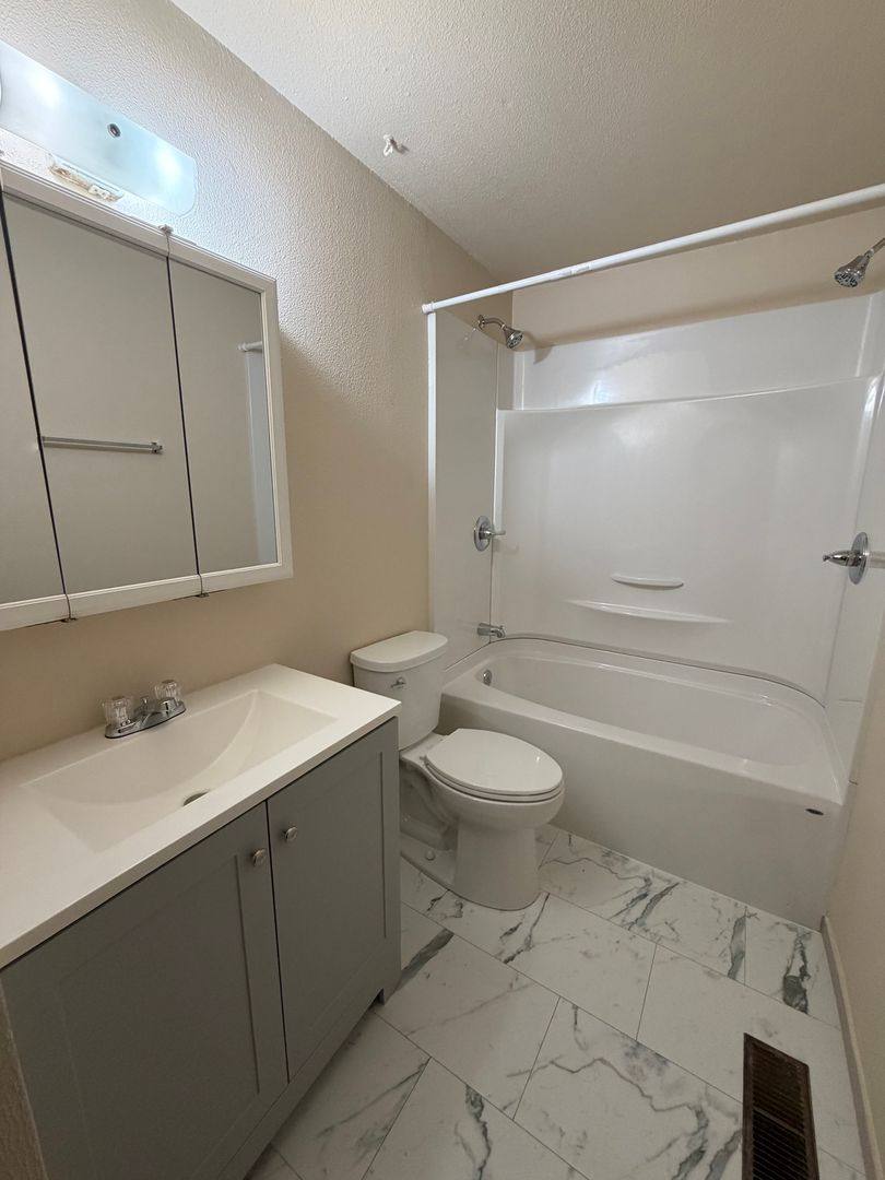 206 NW 14th, Pendleton, OR 97801 - House for Rent - Image 9