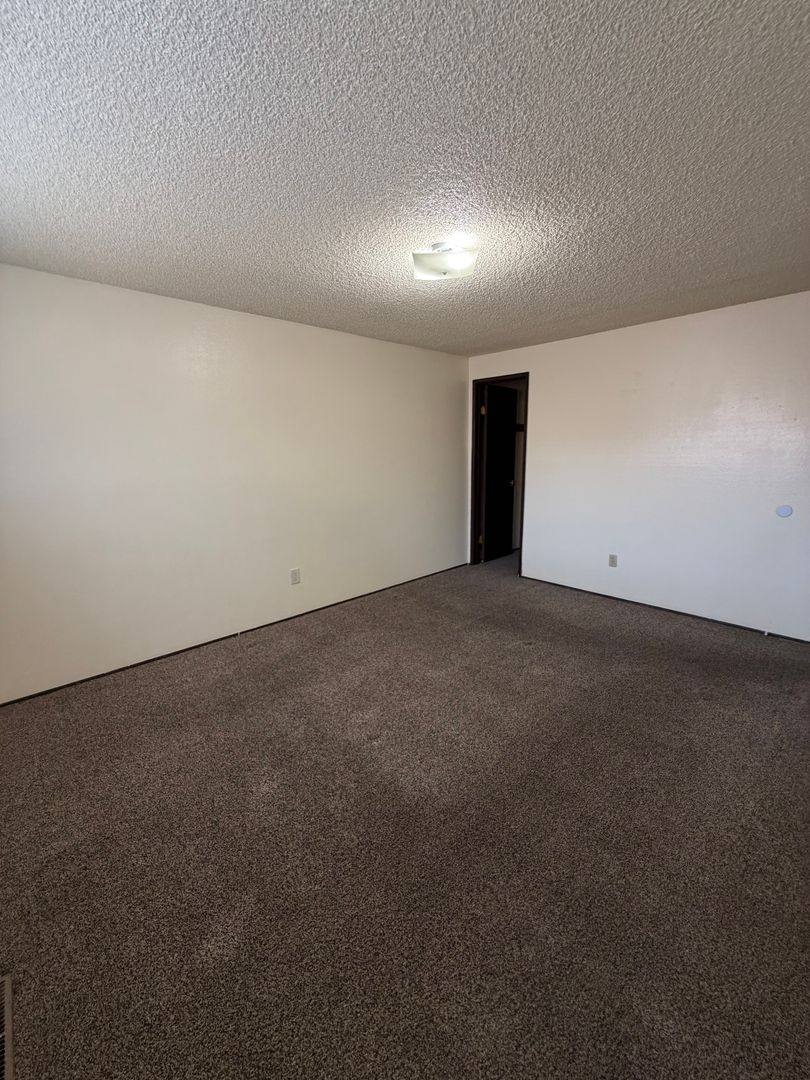 206 NW 14th, Pendleton, OR 97801 - House for Rent - Image 8