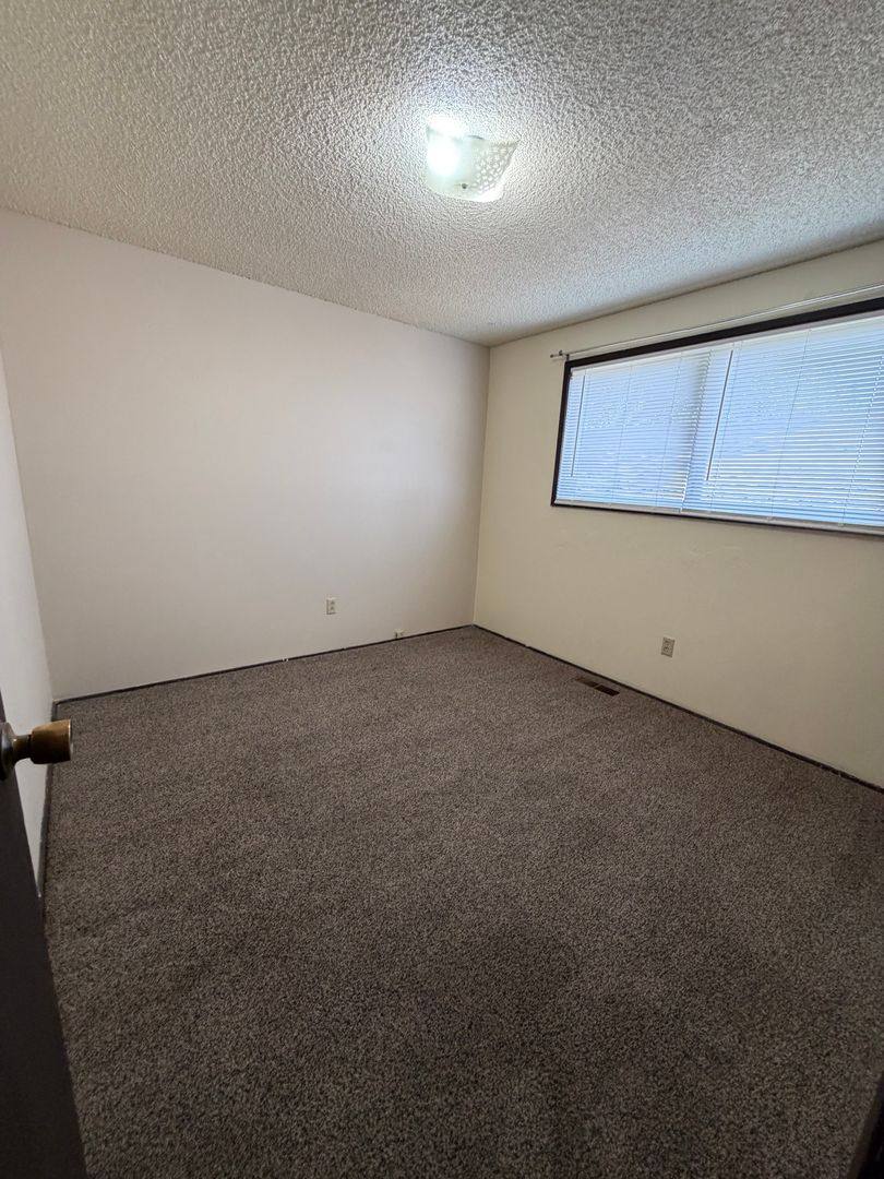 206 NW 14th, Pendleton, OR 97801 - House for Rent - Image 10