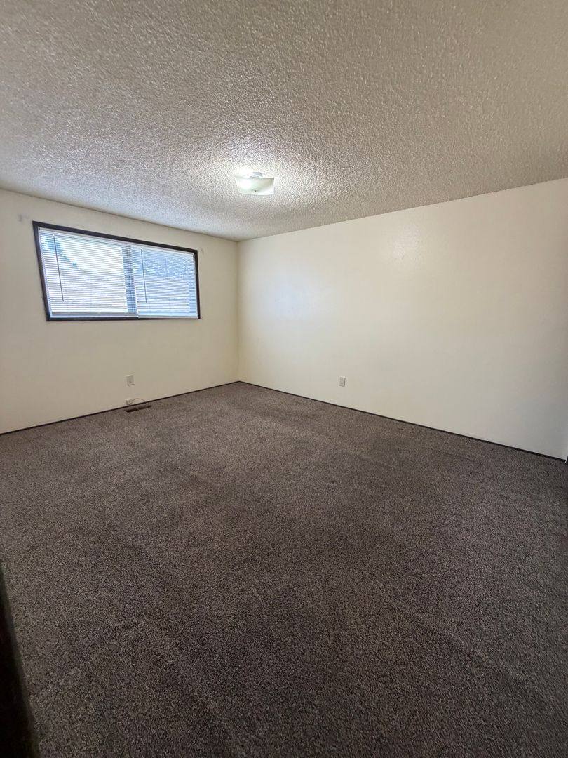 206 NW 14th, Pendleton, OR 97801 - House for Rent - Image 7