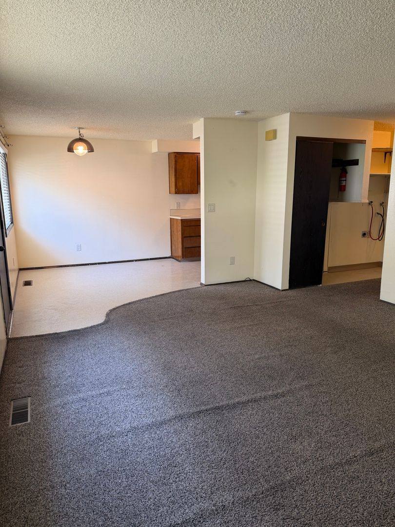 206 NW 14th, Pendleton, OR 97801 - House for Rent - Image 3