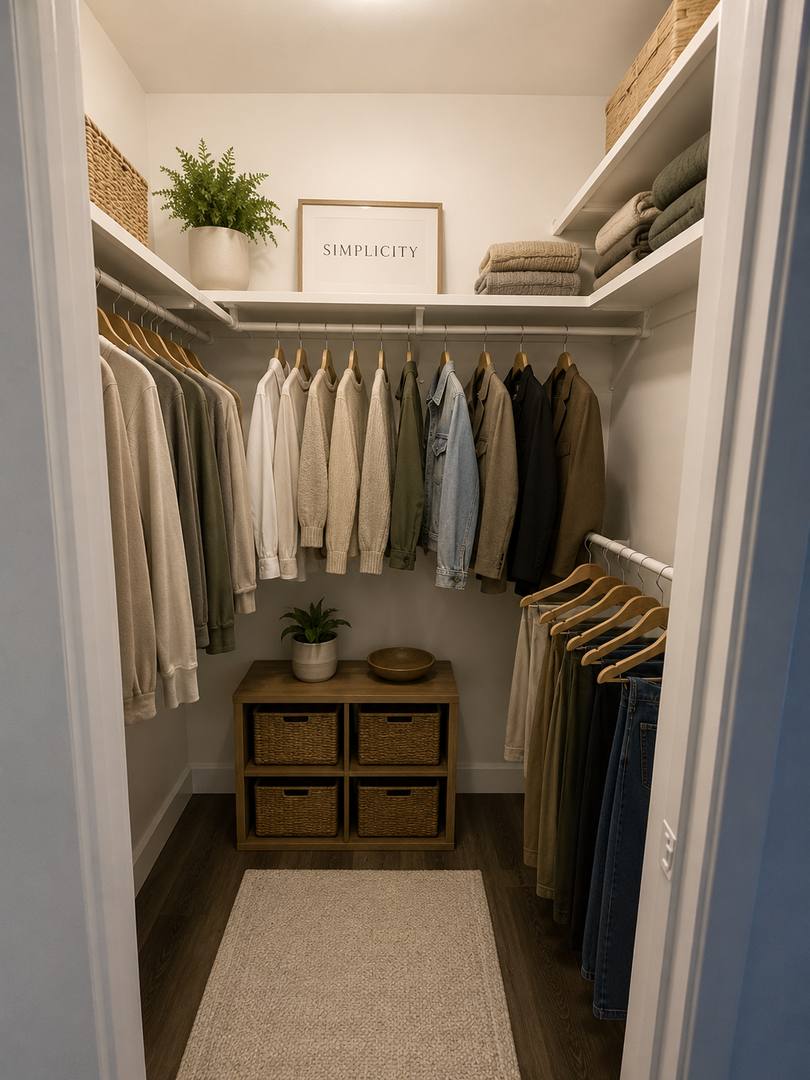 Apartment for rent at 3655 Westwood Blvd, Los Angeles, CA 90034