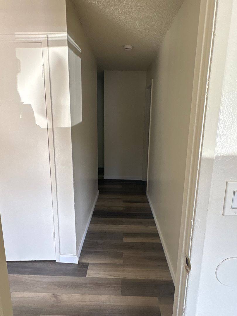 Apartment for rent at 710 N 23rd St, San Jose, CA 95112