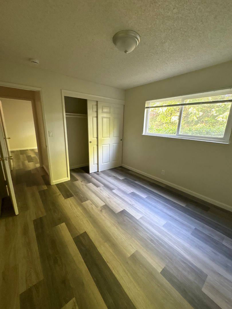 Apartment for rent at 710 N 23rd St, San Jose, CA 95112