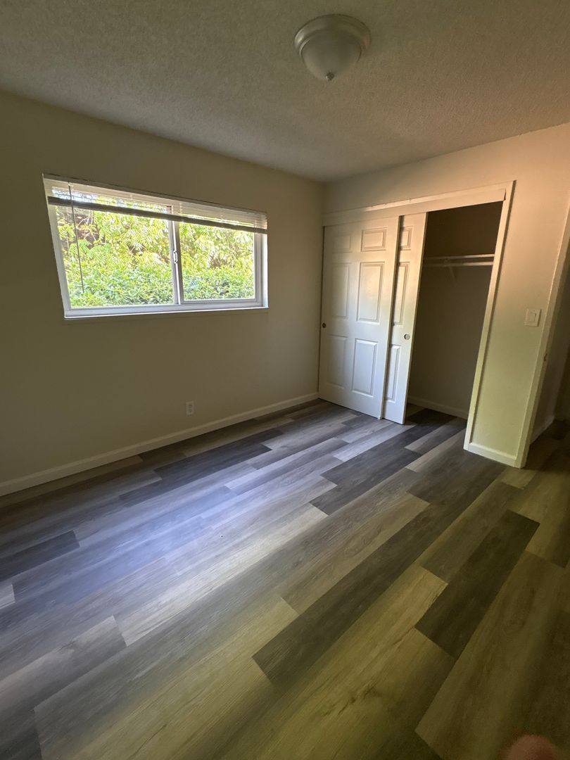 Apartment for rent at 710 N 23rd St, San Jose, CA 95112