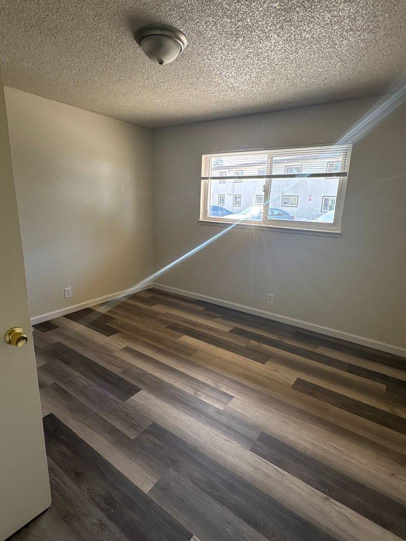 Apartment for rent at 710 N 23rd St, San Jose, CA 95112