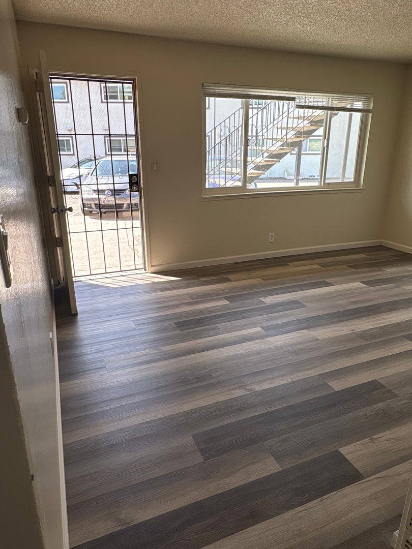 Apartment for rent at 710 N 23rd St, San Jose, CA 95112
