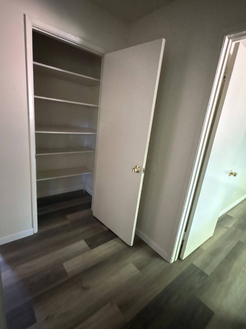 Apartment for rent at 710 N 23rd St, San Jose, CA 95112
