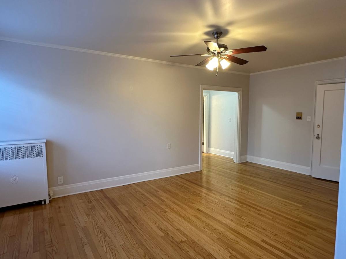 Apartment for rent at 230 NE 28th Ave, Portland, OR 97232