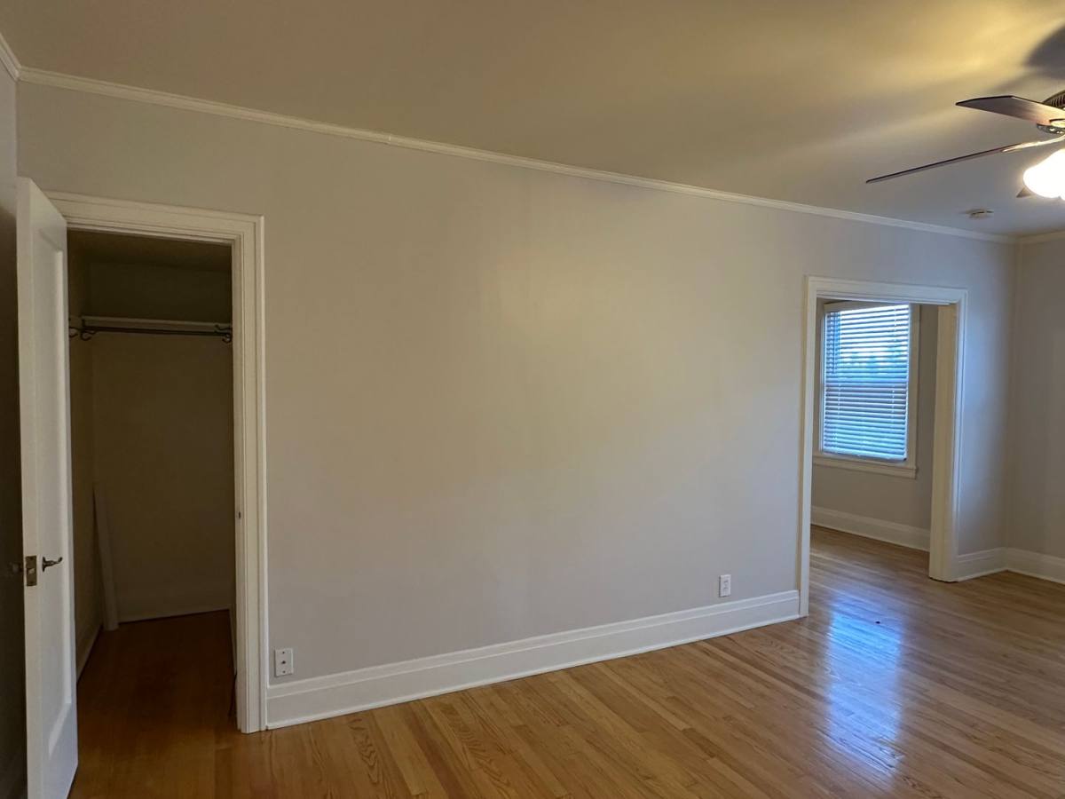 Apartment for rent at 230 NE 28th Ave, Portland, OR 97232