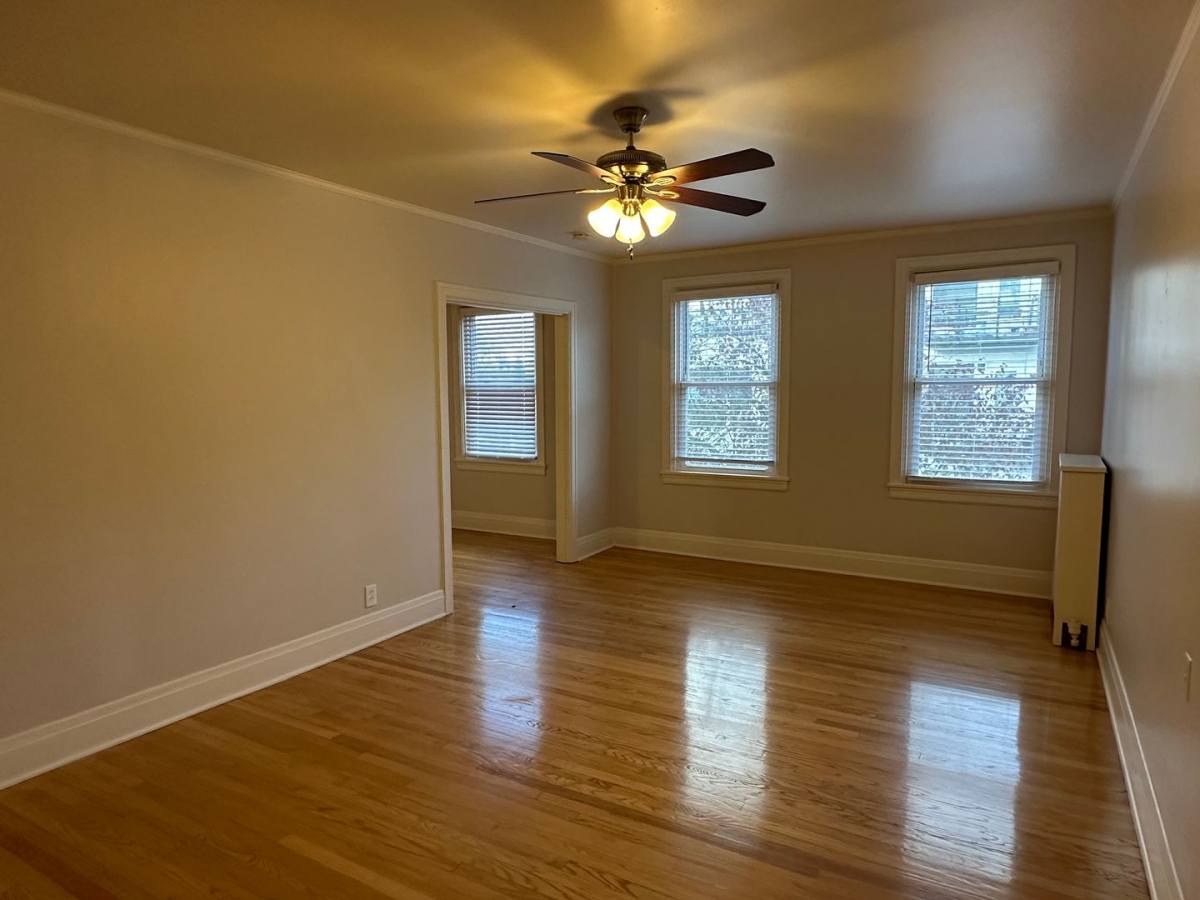 Apartment for rent at 230 NE 28th Ave, Portland, OR 97232
