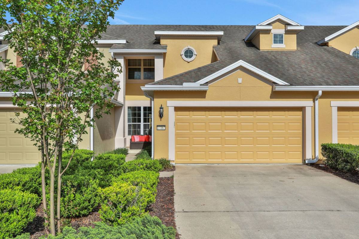 Townhouse for rent at 14163 Mahogany Dr, Jacksonville, FL 32258