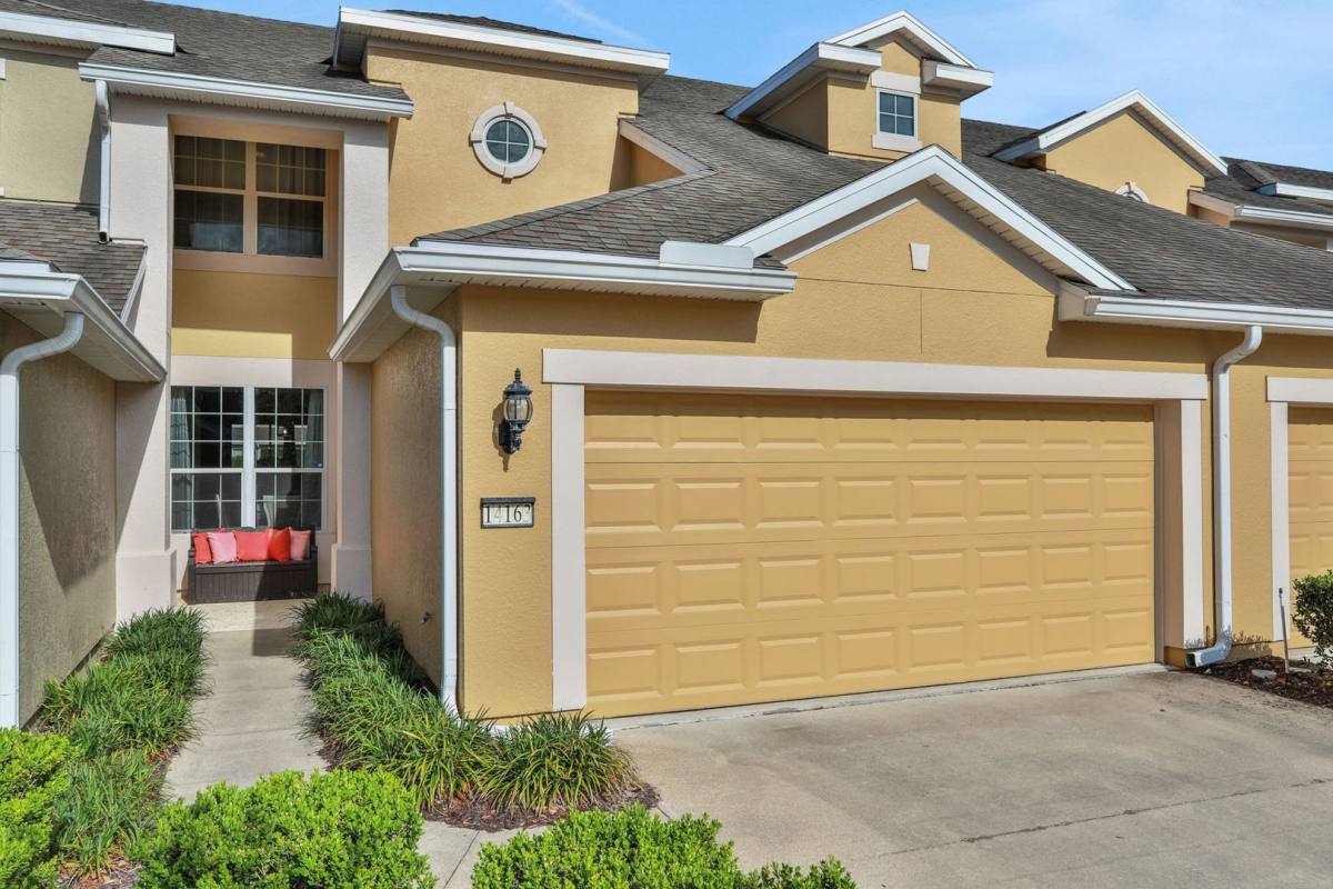 Townhouse for rent at 14163 Mahogany Dr, Jacksonville, FL 32258