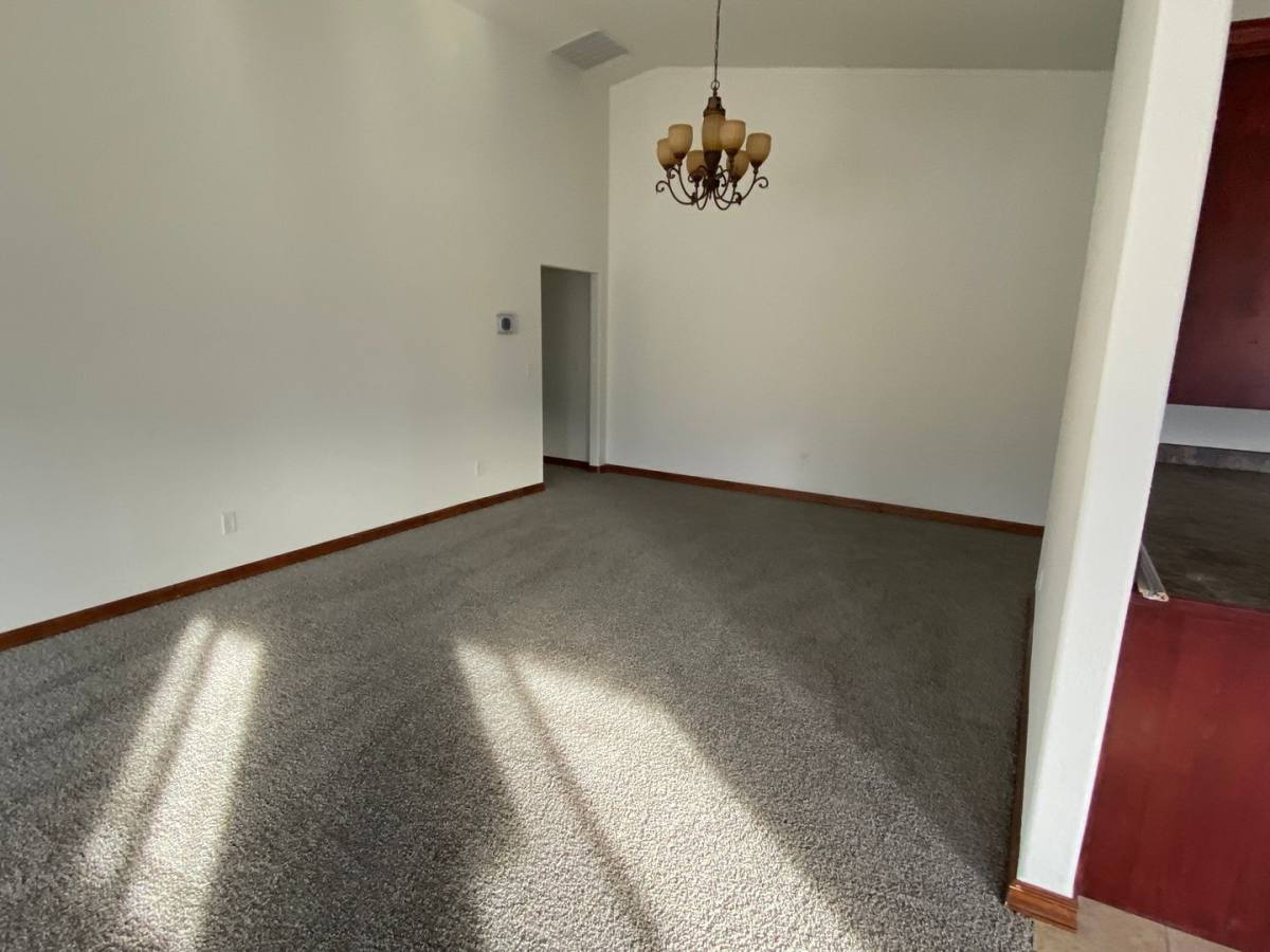 House for rent at 529 W River Rd #D, Hamilton, MT 59840