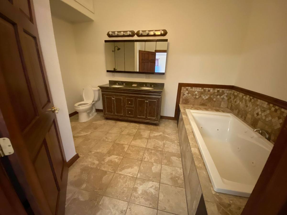 House for rent at 529 W River Rd #D, Hamilton, MT 59840