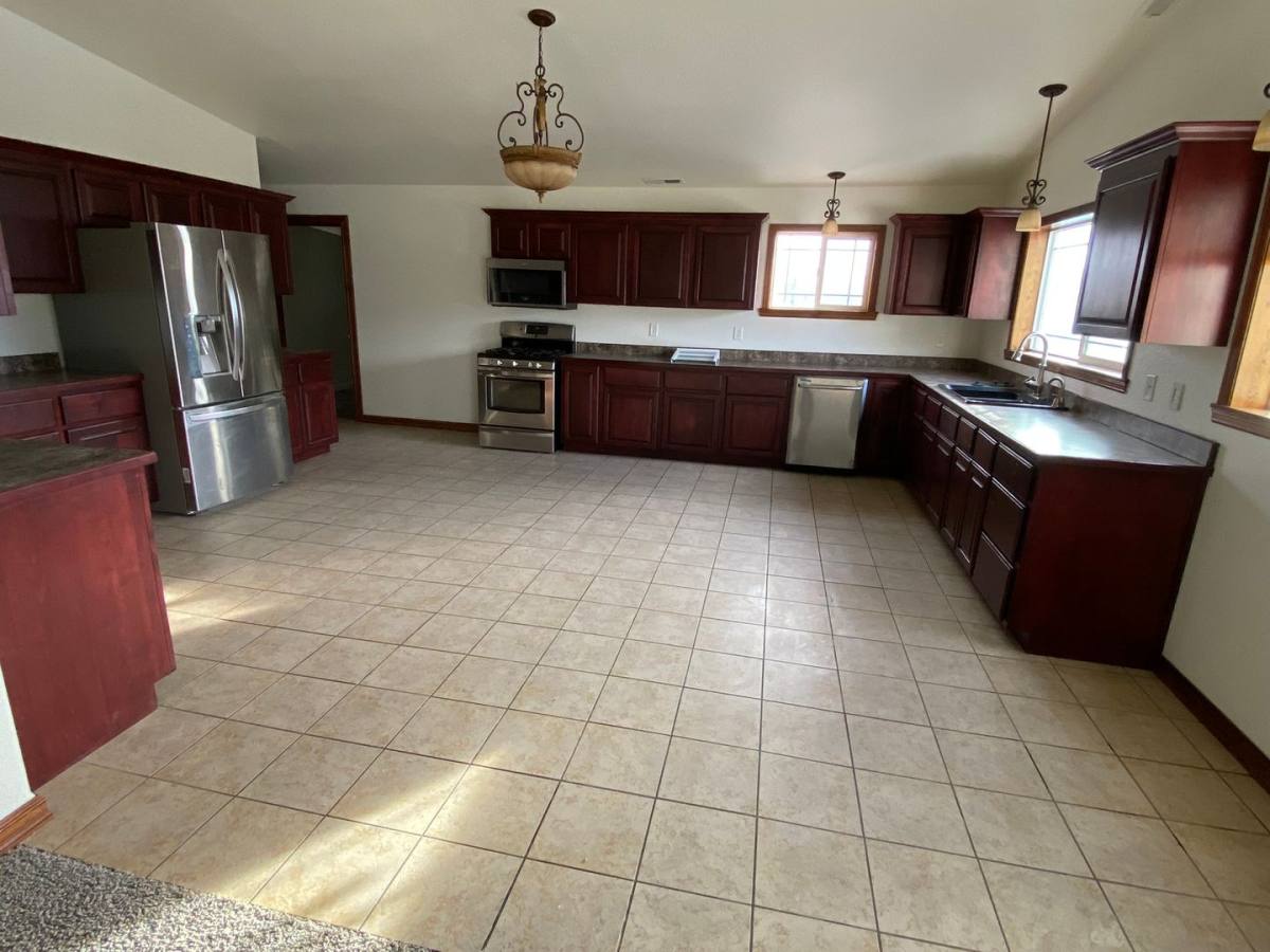 House for rent at 529 W River Rd #D, Hamilton, MT 59840