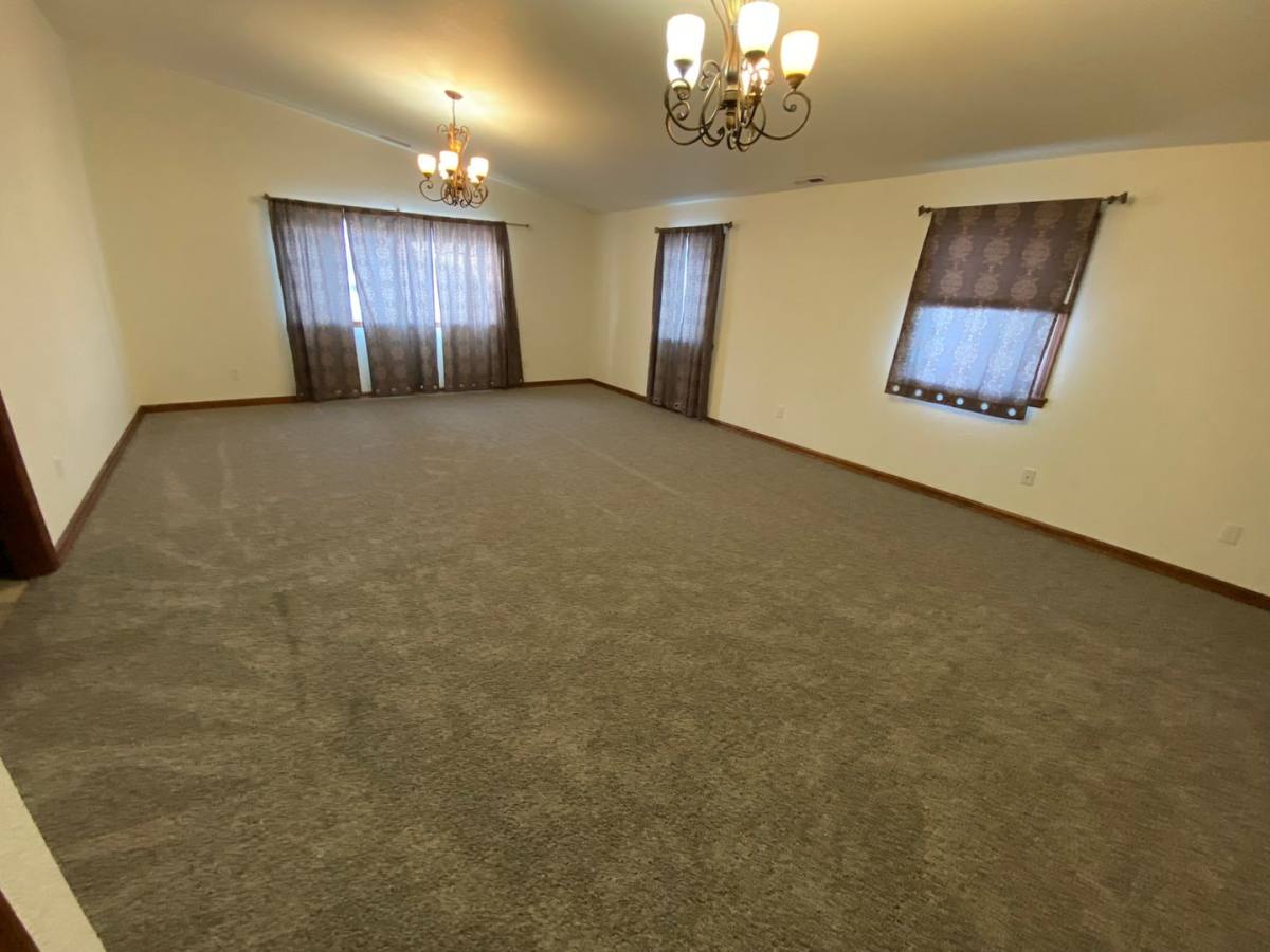 House for rent at 529 W River Rd #D, Hamilton, MT 59840