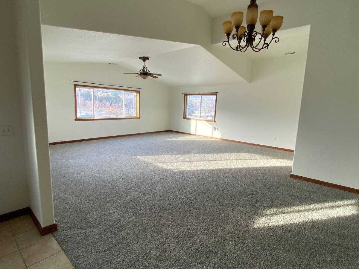 House for rent at 529 W River Rd #D, Hamilton, MT 59840