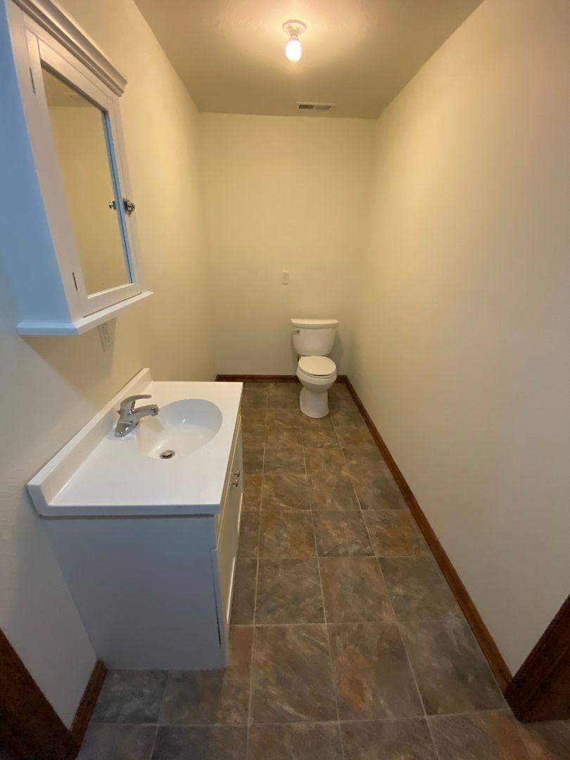 House for rent at 529 W River Rd #D, Hamilton, MT 59840