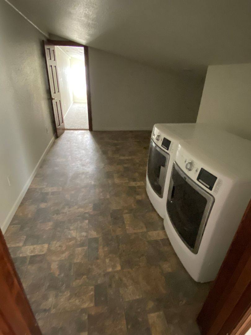 House for rent at 529 W River Rd #D, Hamilton, MT 59840