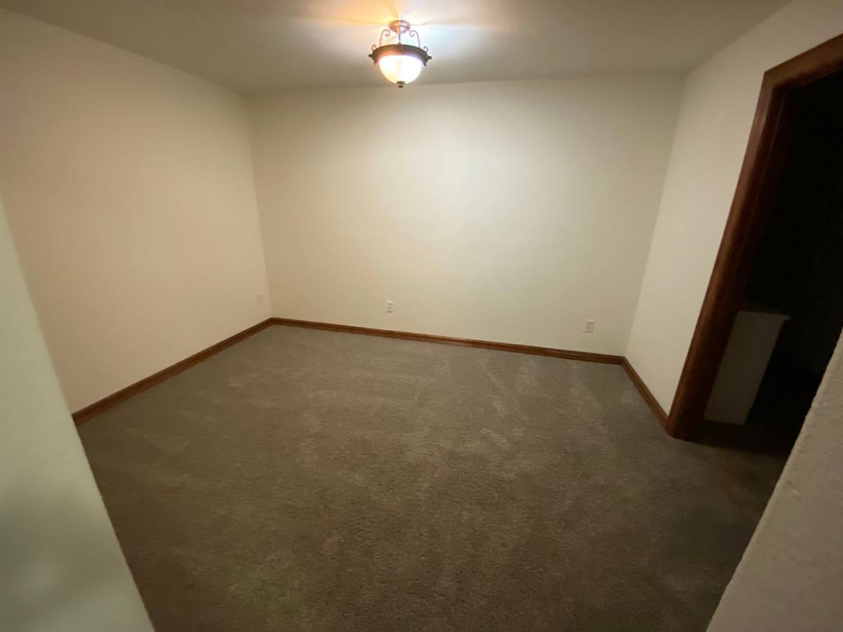 House for rent at 529 W River Rd #D, Hamilton, MT 59840