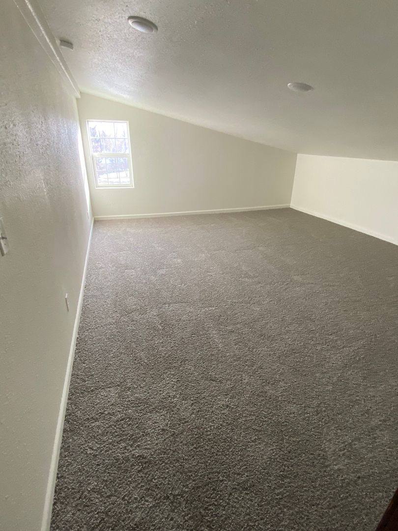 House for rent at 529 W River Rd #D, Hamilton, MT 59840