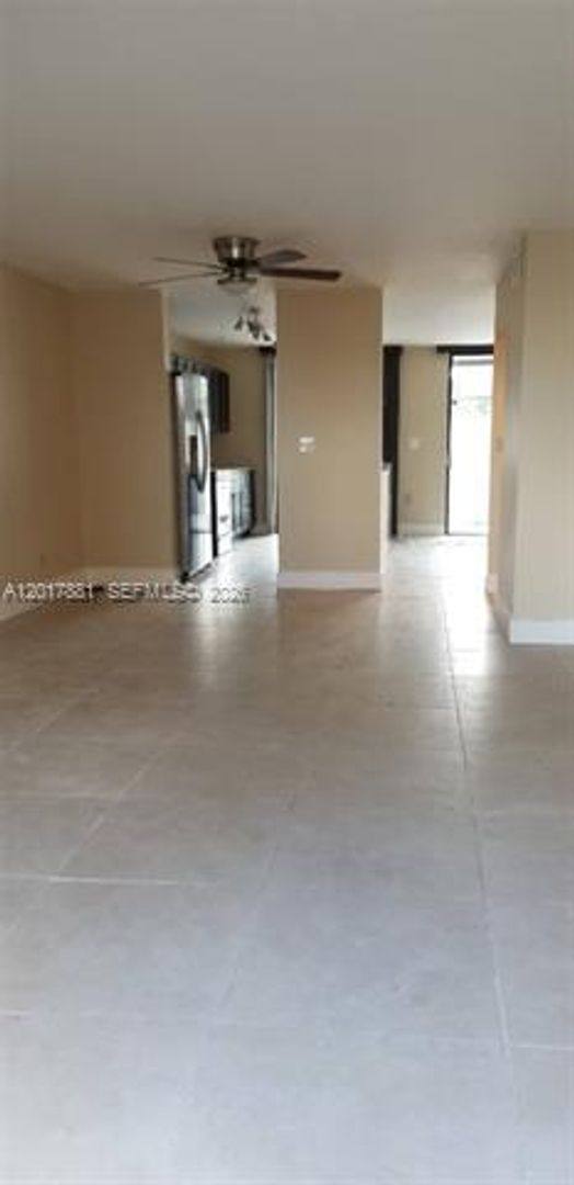 Townhouse for rent at 13147 SW 11th Lane Circle, Miami, FL 33184