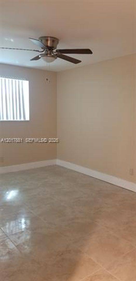 Townhouse for rent at 13147 SW 11th Lane Circle, Miami, FL 33184