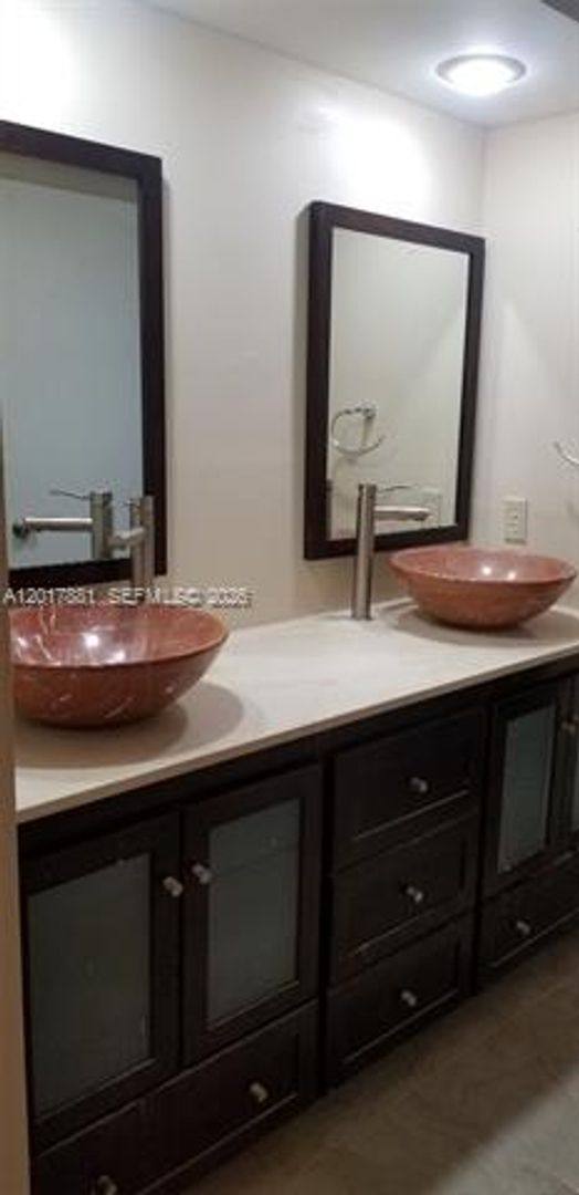 Townhouse for rent at 13147 SW 11th Lane Circle, Miami, FL 33184