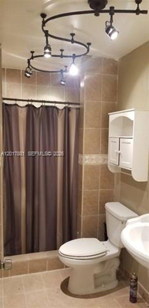 Townhouse for rent at 13147 SW 11th Lane Circle, Miami, FL 33184