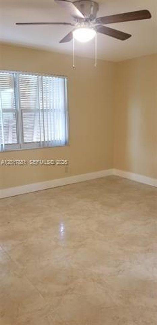 Townhouse for rent at 13147 SW 11th Lane Circle, Miami, FL 33184