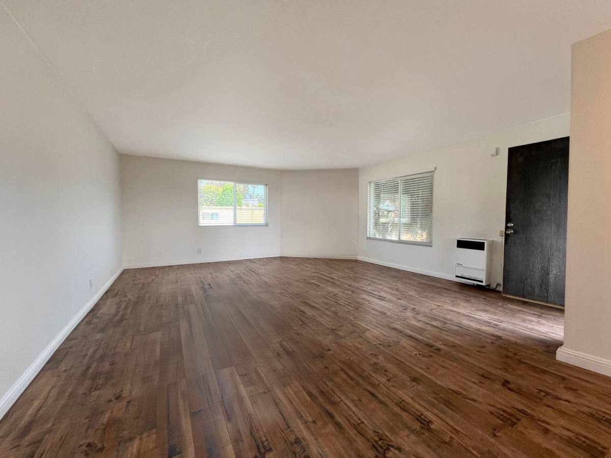 3460 Cedar Ave, Long Beach, CA 90807