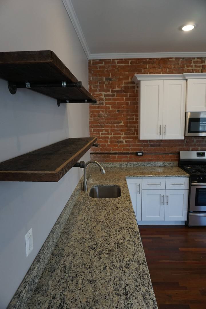 Apartment for rent at 3230 W Berks St, Philadelphia, PA 19121