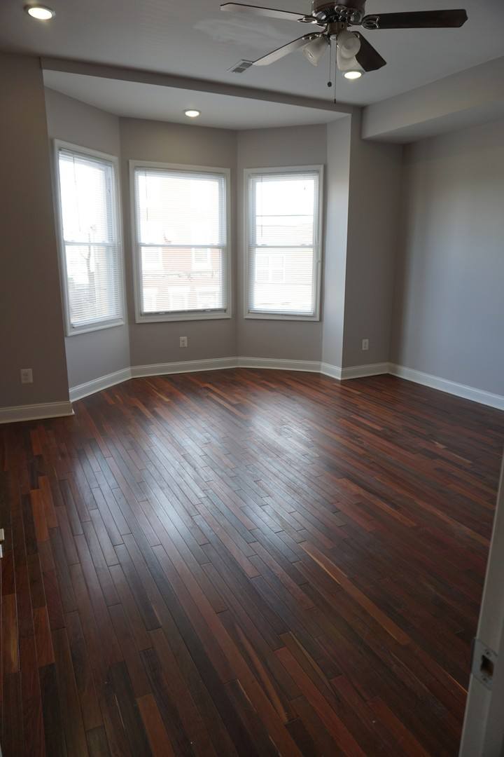 Apartment for rent at 3230 W Berks St, Philadelphia, PA 19121