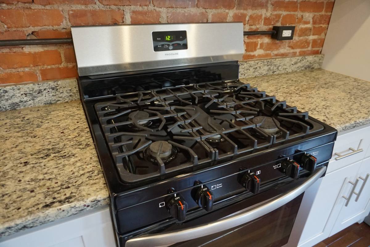 Apartment for rent at 3230 W Berks St, Philadelphia, PA 19121