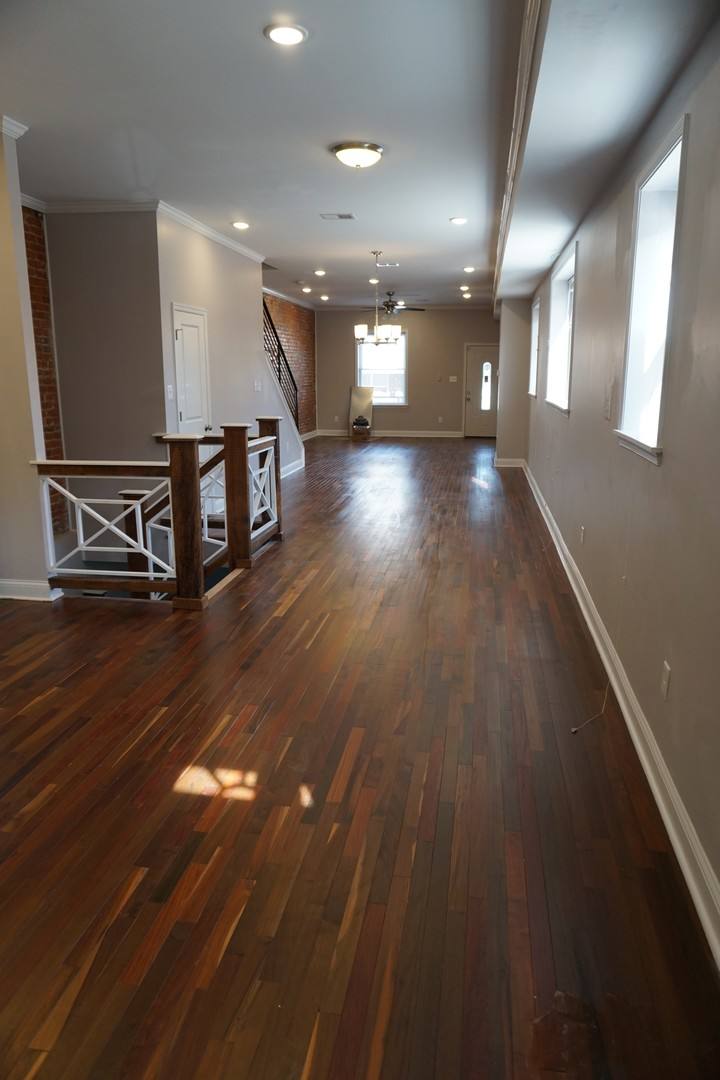 Apartment for rent at 3230 W Berks St, Philadelphia, PA 19121
